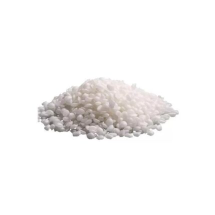 Ceara Parafina Kerax Kerawax Pillar 4600 Granule - Pentru Turnat Lumanari Matrite Mulaje Stand Alone