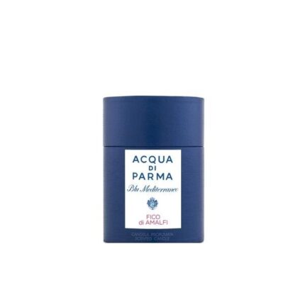 Lumanare parfumata Acqua Di parma Blu Mediterraneo Fico Di Amalfi, 200g