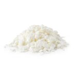 Ceara Naturala Soia Kerax EcoSoya Pillar Fulgi - Pentru Turnat Lumanari Matrite Mulaje Stand Alone