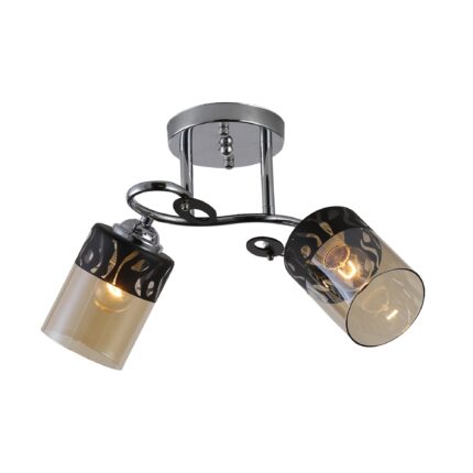 Lustra Quark 06735/2, IP20, 2XE27 max. 60W