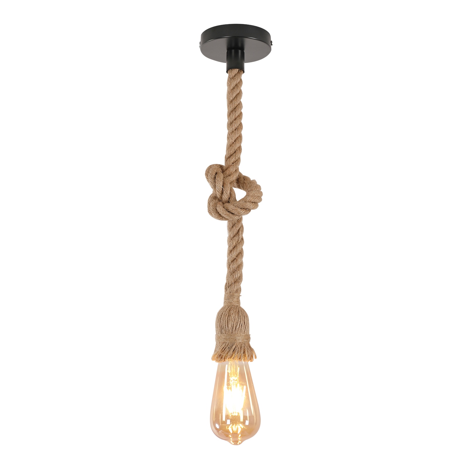 res_6842403e73e93929b539e0bd1ce9a1c6 Candelabru, Toolight, E27, Pentru Dormitor Sufragerie Bar 60cm