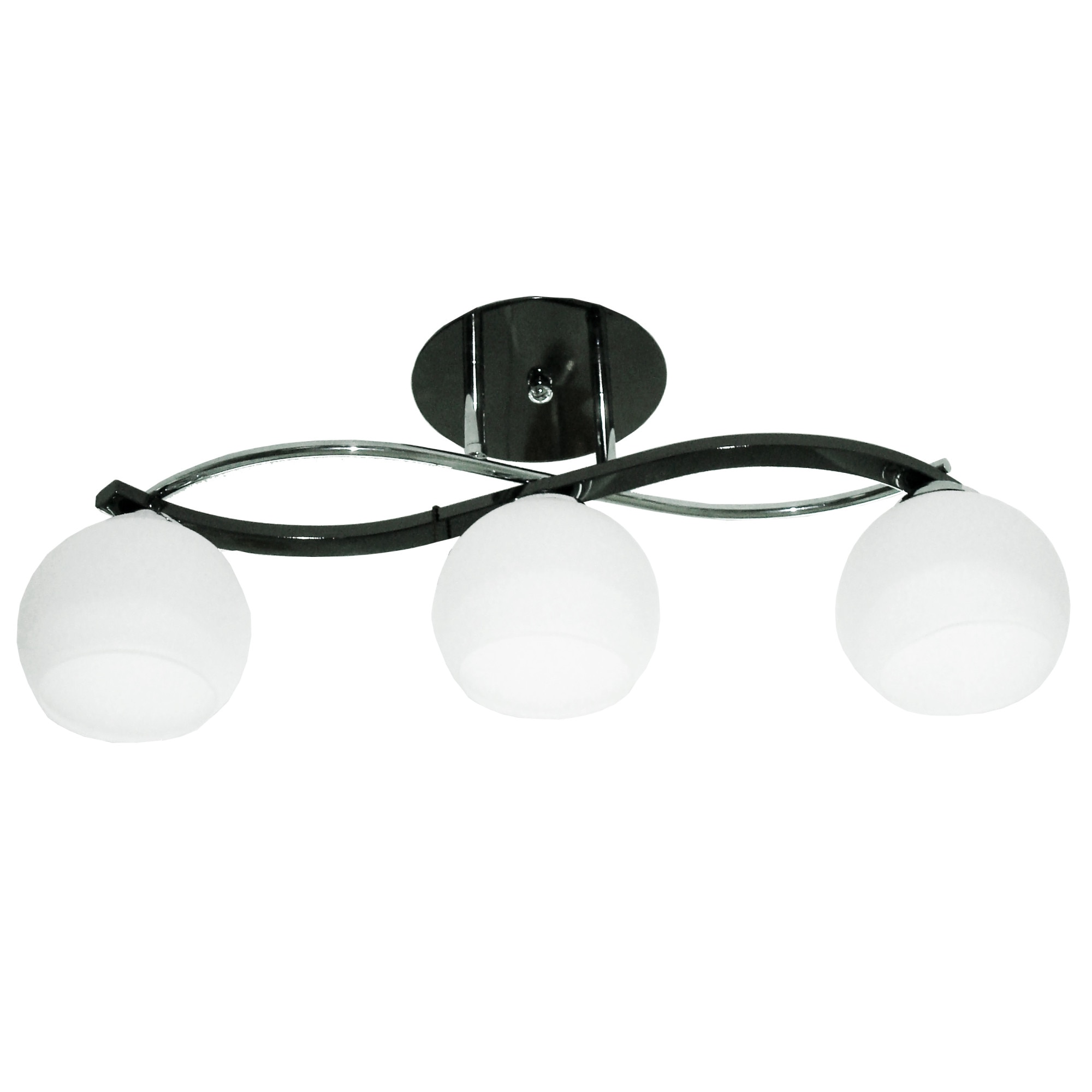 res_f476b9c86798f10a855558cc628072dc Lustra Calipso, IT 50421/3A, Antracit, 25 cm