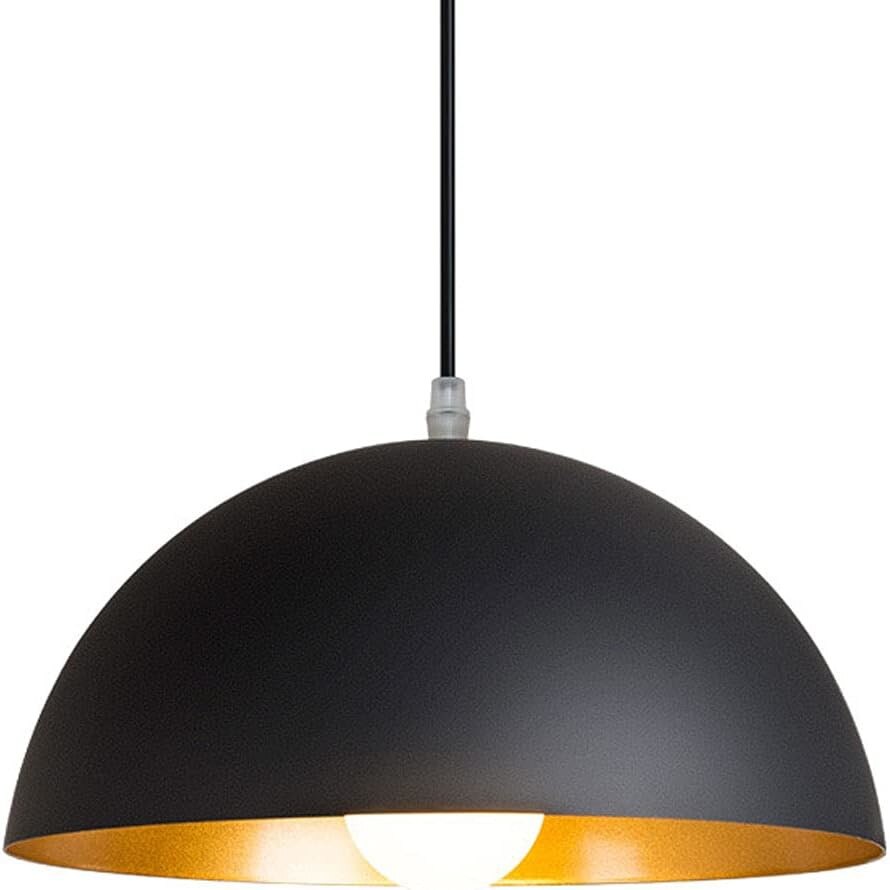 res_3787cd43cac55b99d860a300e411d3d0 Pendul GiorgioRusso, GRLW03, LED 28W, negru, 31cm x 120cm