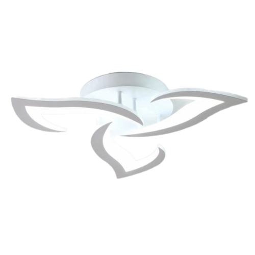 res_a80f18f639a1e3c9fb8610b50d943006 Candelabru LED cu Telecomanda, trandafi led lumina calda/ rece/ lumina naturala si intensitate reglabila 8884/3