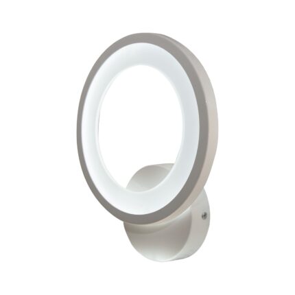 Aplica Alessandro Design LED Midy FS-8141