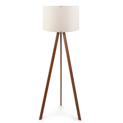 Lampadar, AYD-1527, Ecru, 38 x 140 cm
