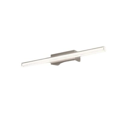 Lampa ultramoderna, 40 cm, 1240cw 230 vac 10W 6000K