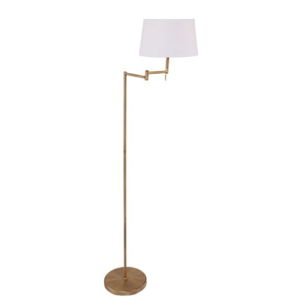 Lampa de podea Mexlite Bella - - 5894BR
