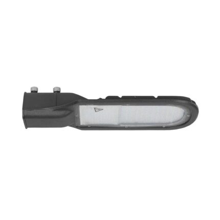 Lampadar, V-Tac, LED/30W/230V