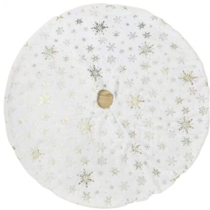 Patura din lemn de pin, 80 cm