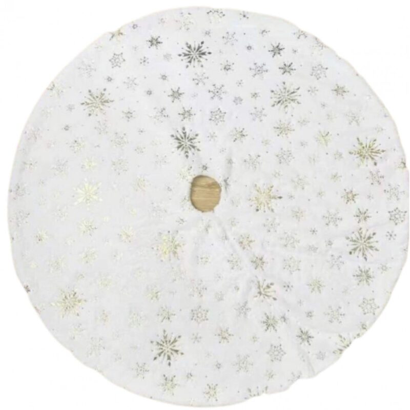 Patura din lemn de pin, 80 cm