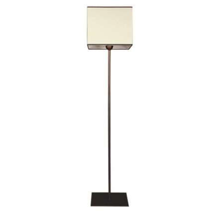 Lampion Lightstyle Milano, 1xE27, Patina