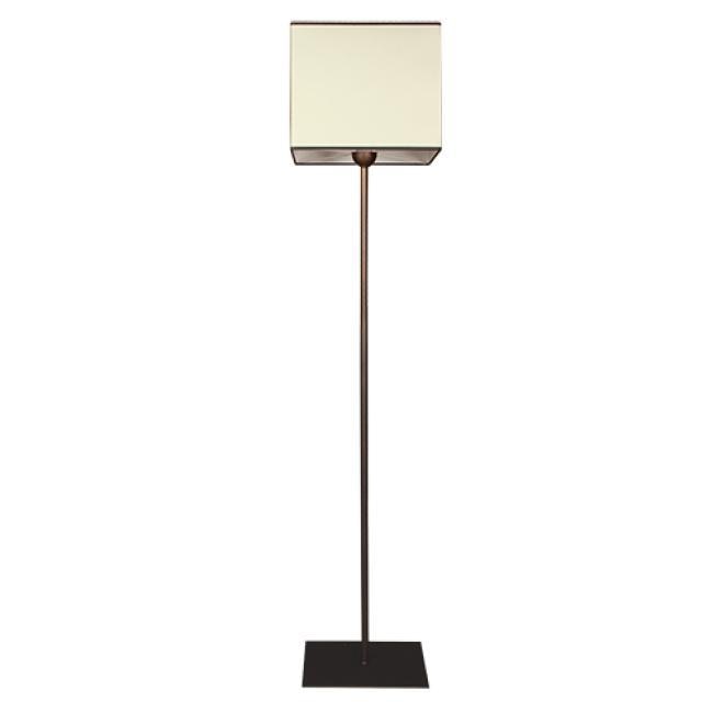 res_413deff3598941a69f78a84ff2f77da4 Lampion Lightstyle Milano, 1xE27, Patina
