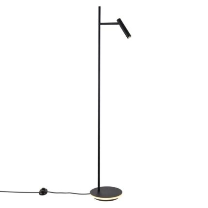Lampadar ESTUDO Z010Fl-L8B3K Maytoni