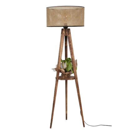 Lampadar, Sehbali, Maro, 45 x 153 cm