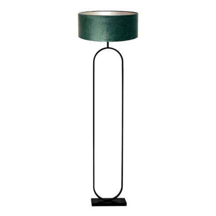 Lampa de podea, Light & Living Jamiri, 3560ZW