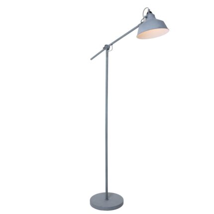Lampa de podea Mexlite Nove - - 1322GR