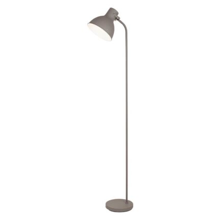Lampadar Derek - 4329 Rabalux, E27, 1x25W, gri