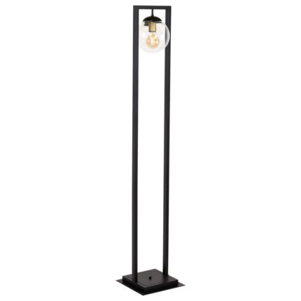 Lampadar REY Lum850 Luminex