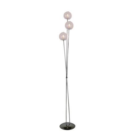 Lampadar Genarom Jumble RLL92067-3