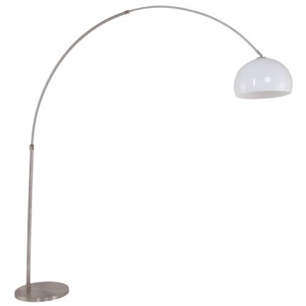 Lampa de podea, Steinhauer Sparkled light, 9678ST