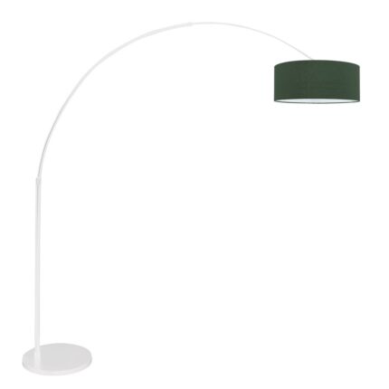 Lampa de podea, Steinhauer Sparkled light, 7171W