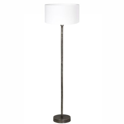 Lampa de podea Light & Living Undai