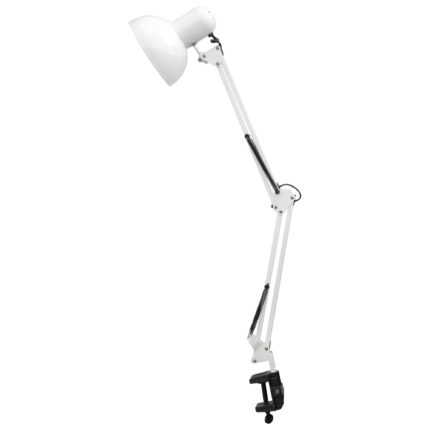 Lampa birou Oranjollie