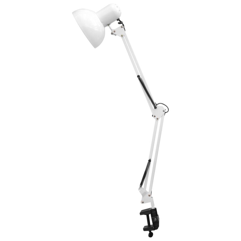 Lampa birou Oranjollie