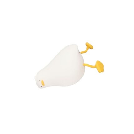 Lampa pentru copii, DUCKY