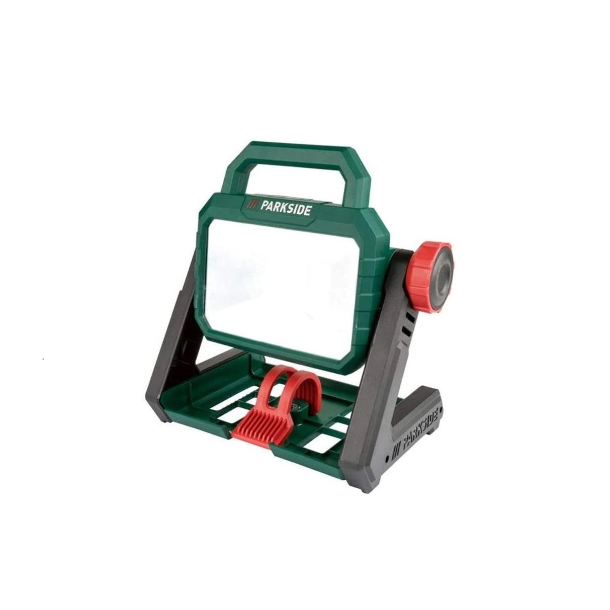 res_520b30066c5b0f47b2cf0e08fd23f964 Reflector cu LED portabil Parkside 12V/20V fara acumulator si fara incarcator