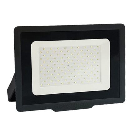 Proiector LED 100W (533W) OptonicaLED,8000 lumeni, lumina naturala 4500K