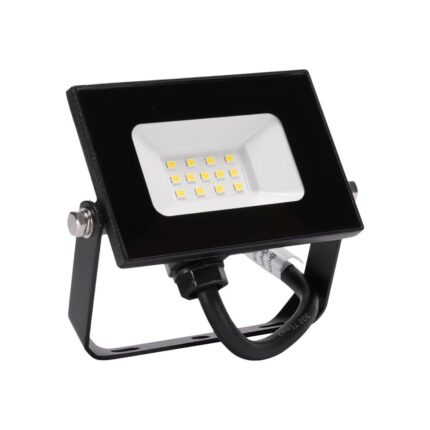 Proiector LED Homelight 10W 800lm 6500K IP65
