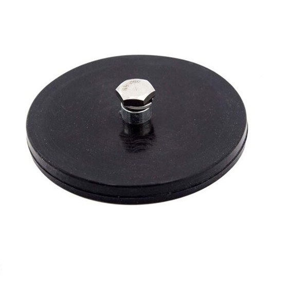 Suport Proiector, LED Lampa De Lucru, Magnetic Baza Montaj