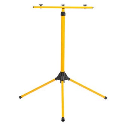 Trepied 2 Proiectoare, 70-170cm, Reglabil