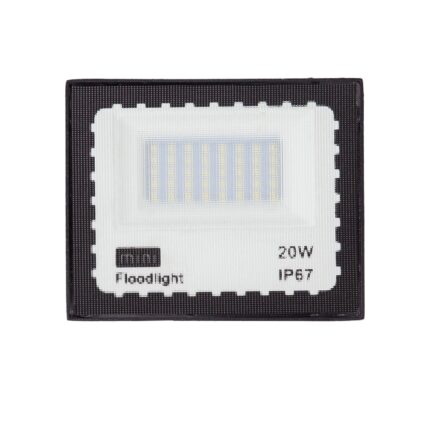 Proiector led Mini 20W