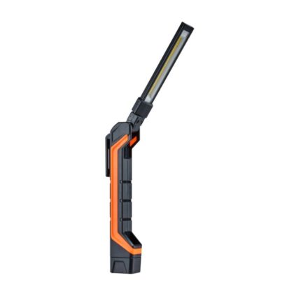 Lampa Inspectie LED Osram LEDinspect Pocket, 200lm