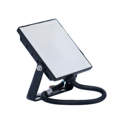 Reflector LED 10 W IP65 LEDNEX