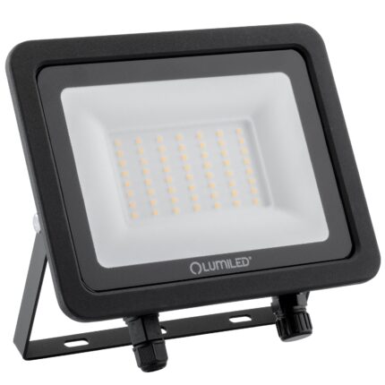 Proeictor Led, Lumiled, 50W, 4000K, 5500lm