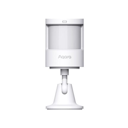 Senzor de miscare Aqara Motion Sensor P1