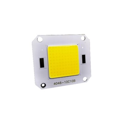 Modul Cip rezerva led 50W Epistar lumina alb natural