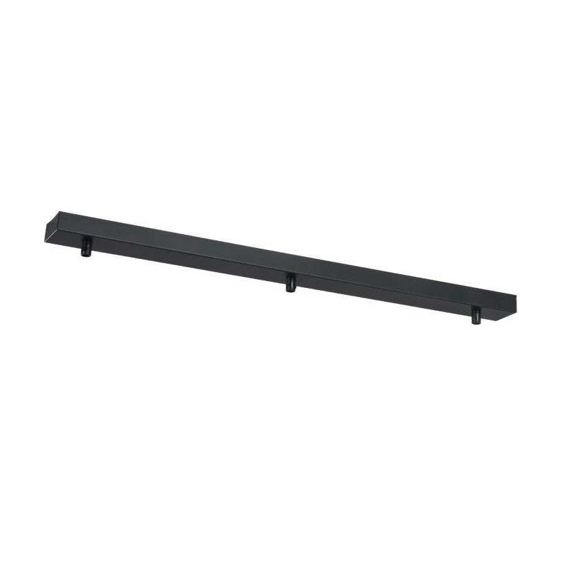 res_7a51ee2812225d90fff2ceb3fe471031 Sina corp iluminare ΧΑΤΖΗΚΟΝΤΙΔΗΣ ΑΕ, Metal, 600x50mm, Negru