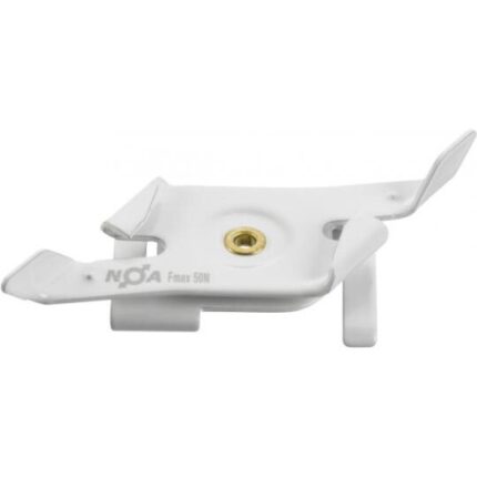 Clema prindere directa pe profil rigips, alb, SKB 11T-3