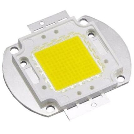 Cip Led Proiector 80W /Lampa stradala , lumina alb rece
