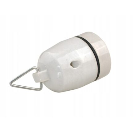 Dulie ceramica suspendata E27