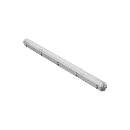 Corp neon etans 1X36W balast electronic