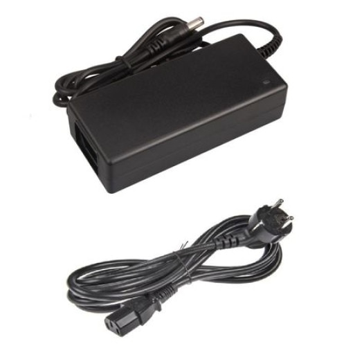 Sursa de Alimentator de la 220V la 12V 5A 60w