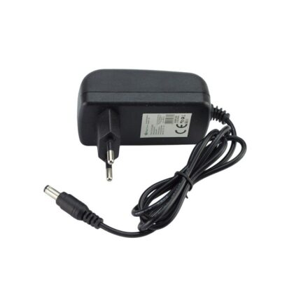 Sursa de alimentare banda cu LED-uri, 24W, IP20