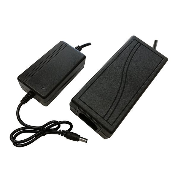Sursa de alimentare 80W 12V 6.5A - PLASTIC