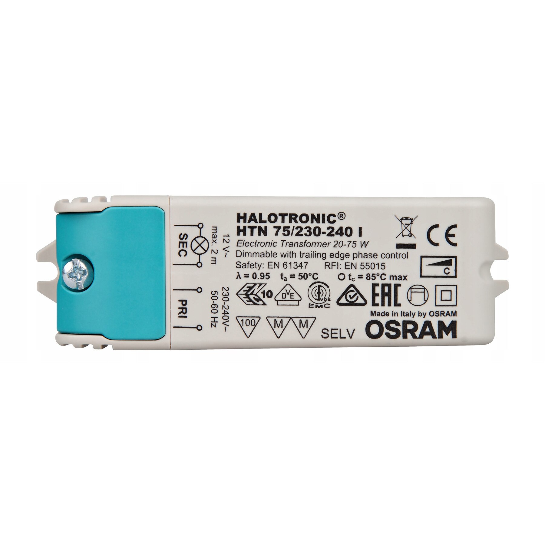res_8afa9c7b1287de8b2b7026ebbc9a928d Balasat electronic, Osram, Plastic, 20-75W, Alb